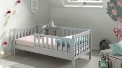 Baby Bed 70