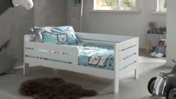 Baby Bed 71