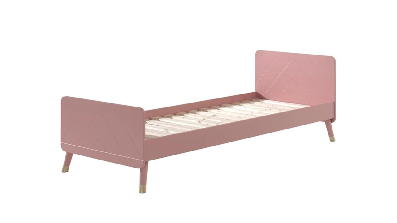 Bed Billy - Afbeelding 2