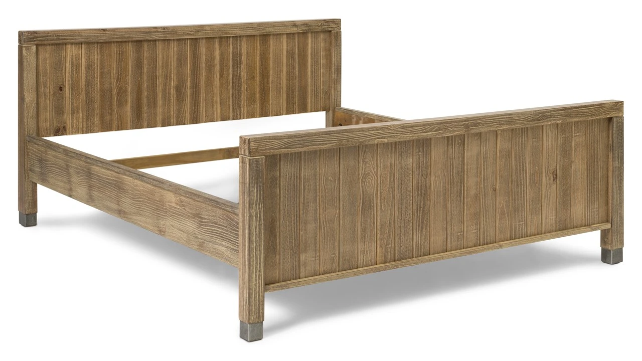 Bed Columbo - Afbeelding 5