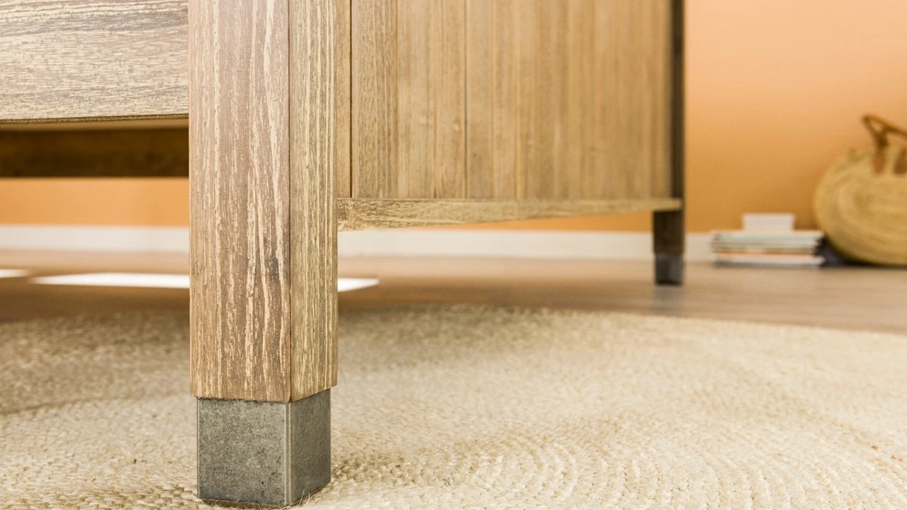 Bed Columbo - Afbeelding 8