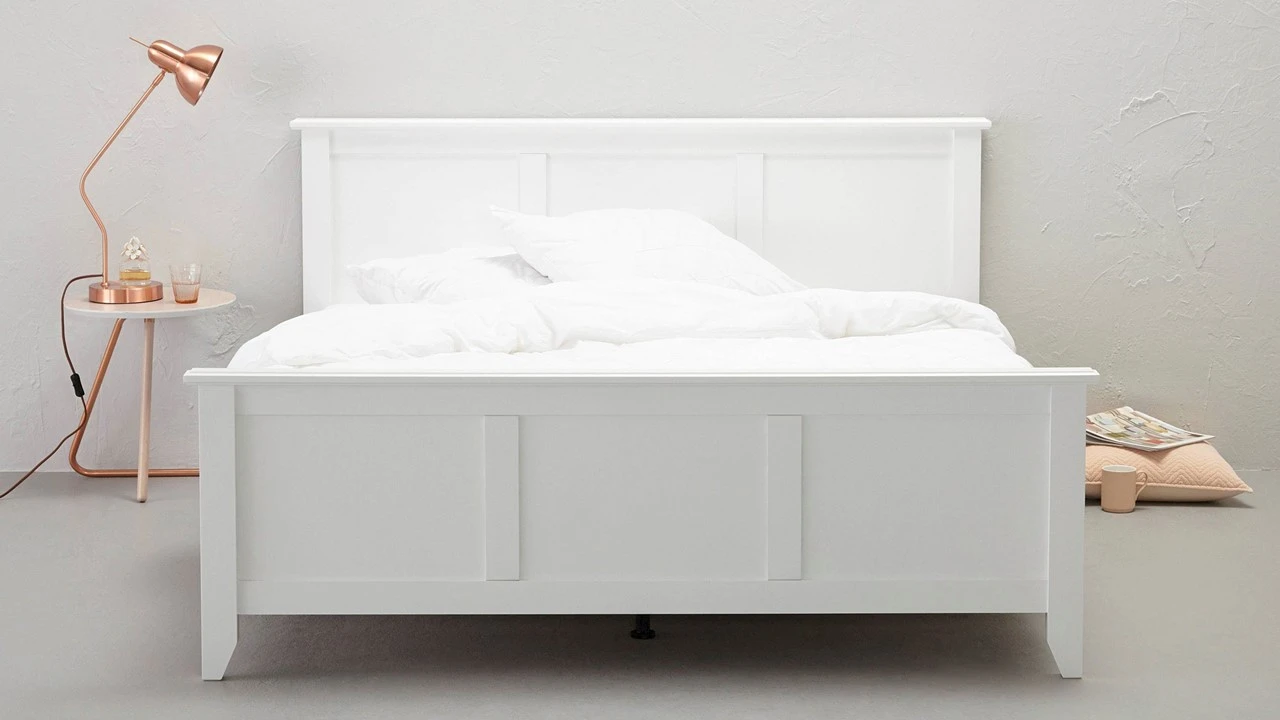 Bed Fontana - Afbeelding 2