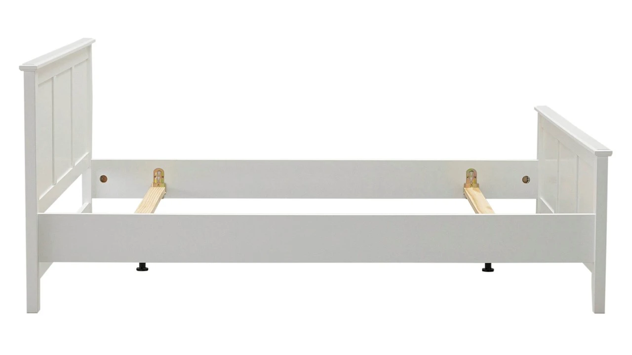 Bed Fontana - Afbeelding 3