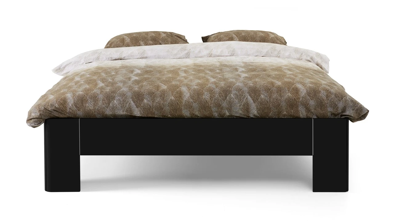 Bed Fresh 450 - Afbeelding 2