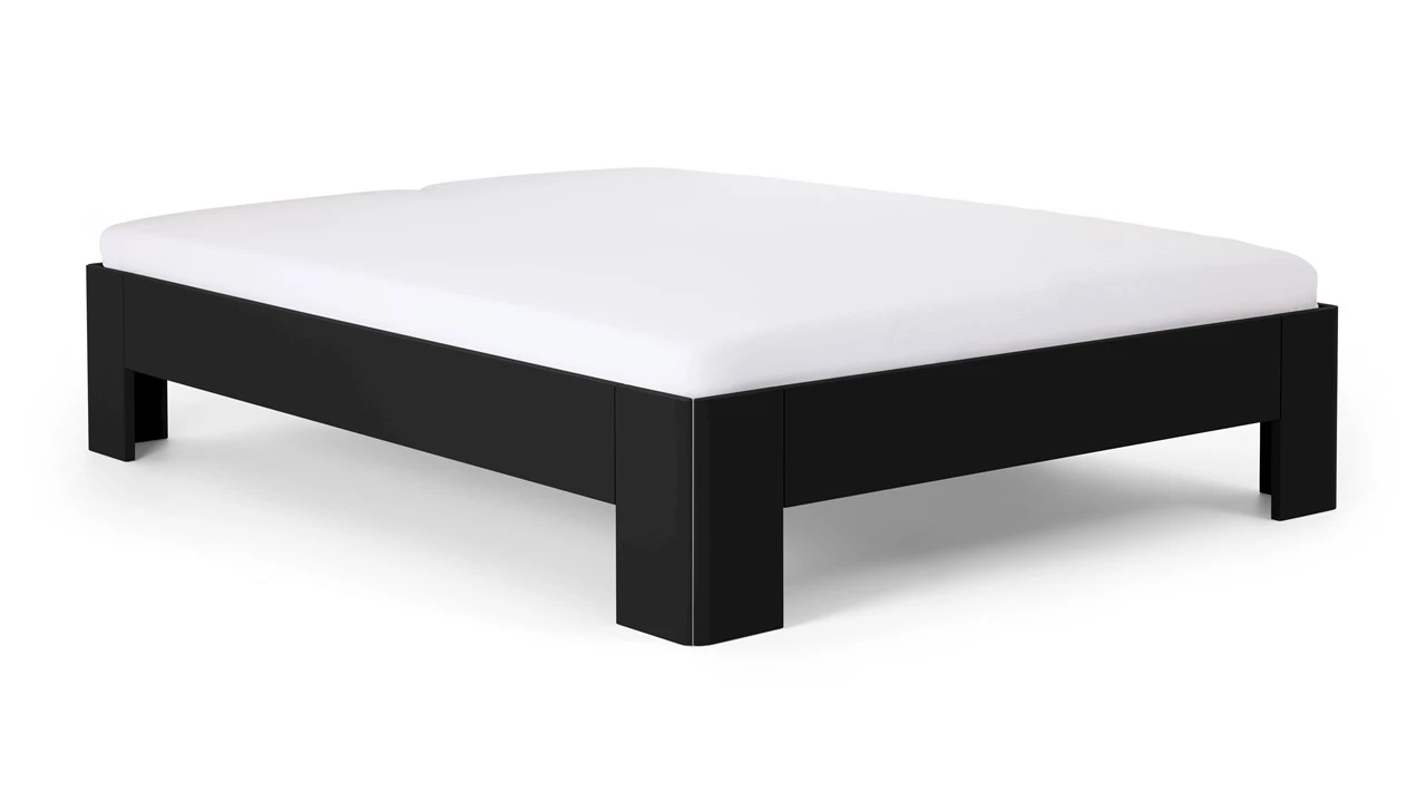 Bed Fresh 450 - Afbeelding 3