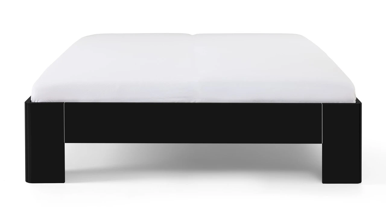 Bed Fresh 450 - Afbeelding 4