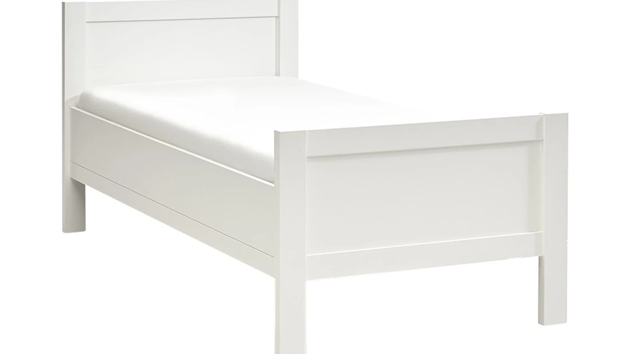 Bed Gavi - Afbeelding 2