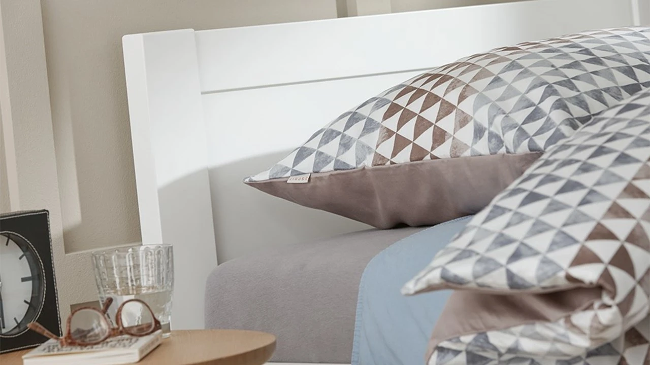 Bed Gavi - Afbeelding 3