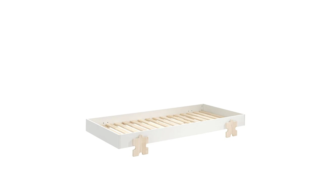 Bed Modulo Puzzle - Afbeelding 2