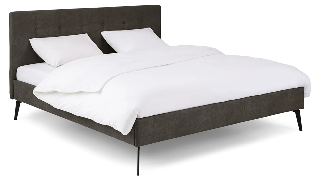 Bed Noƫlle - Afbeelding 3