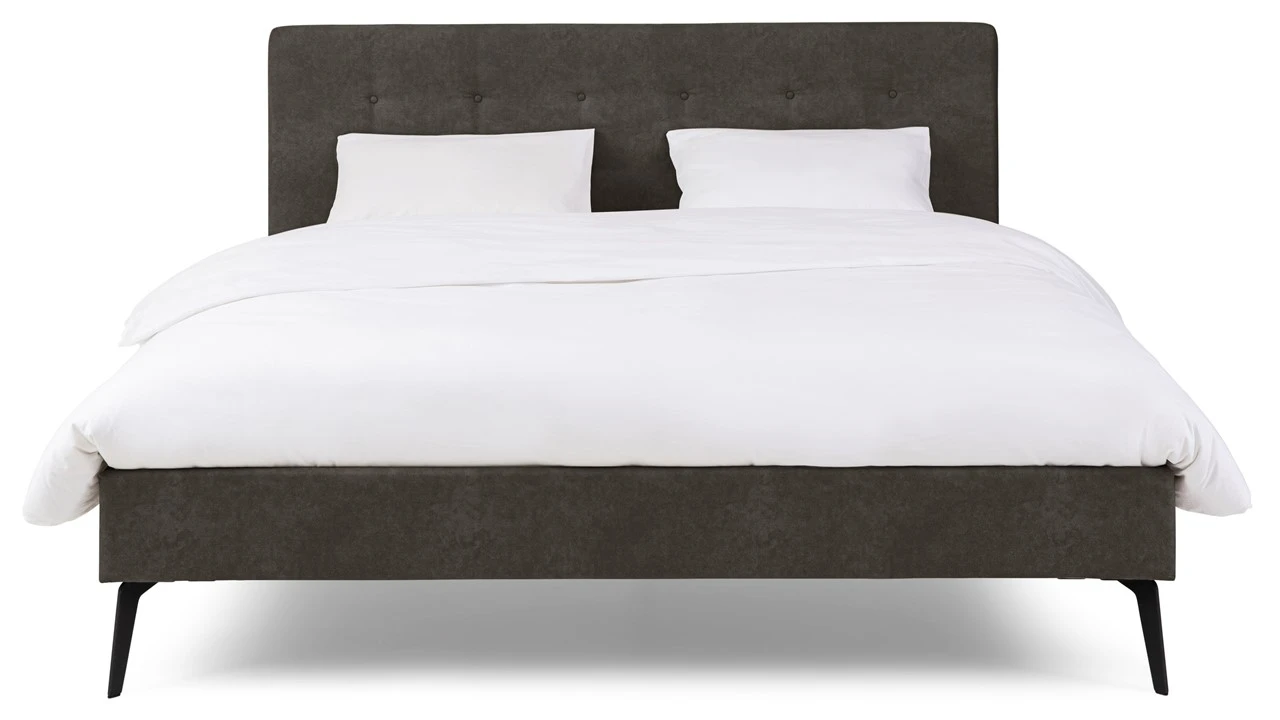 Bed Noƫlle - Afbeelding 4