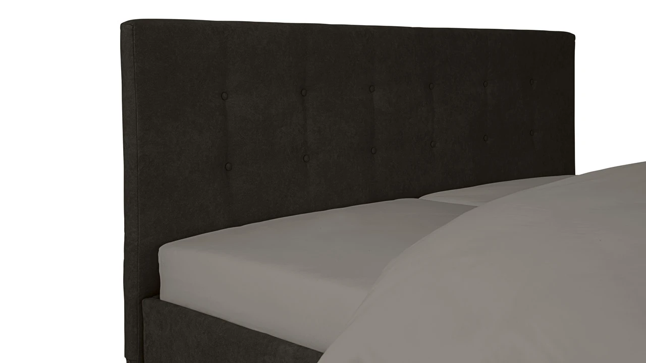 Bed Noƫlle - Afbeelding 5