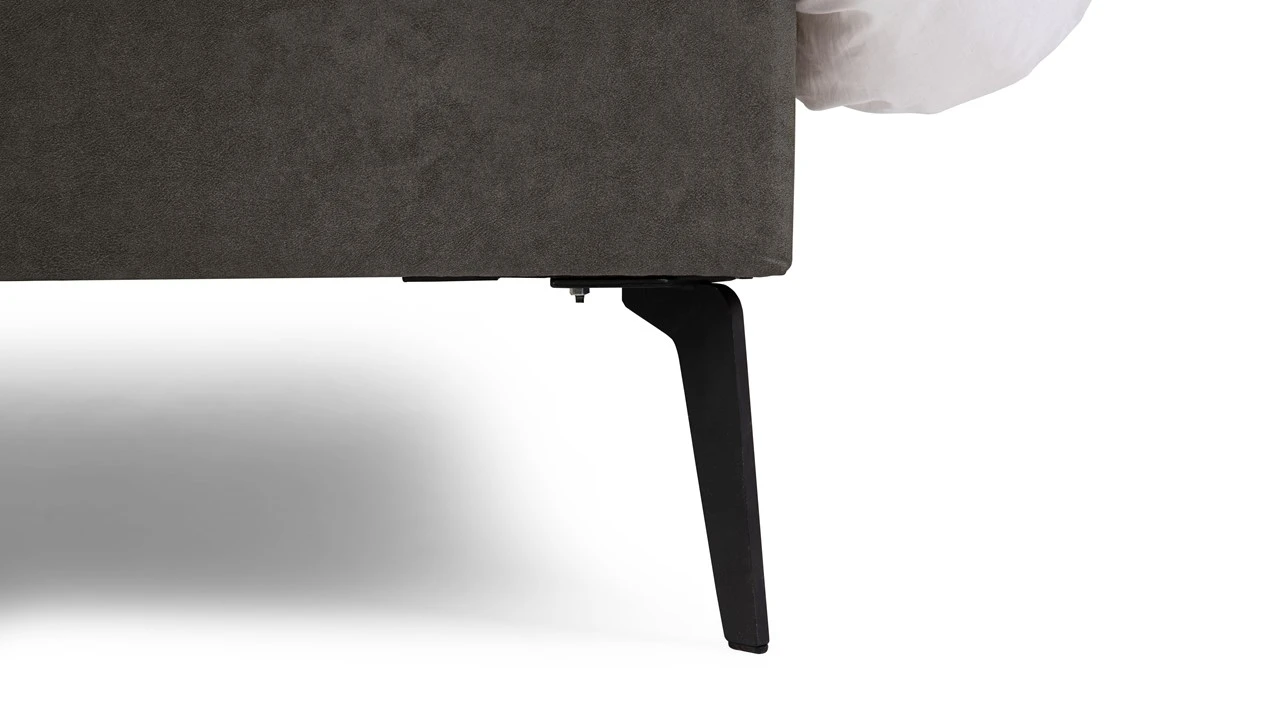 Bed Noƫlle - Afbeelding 6