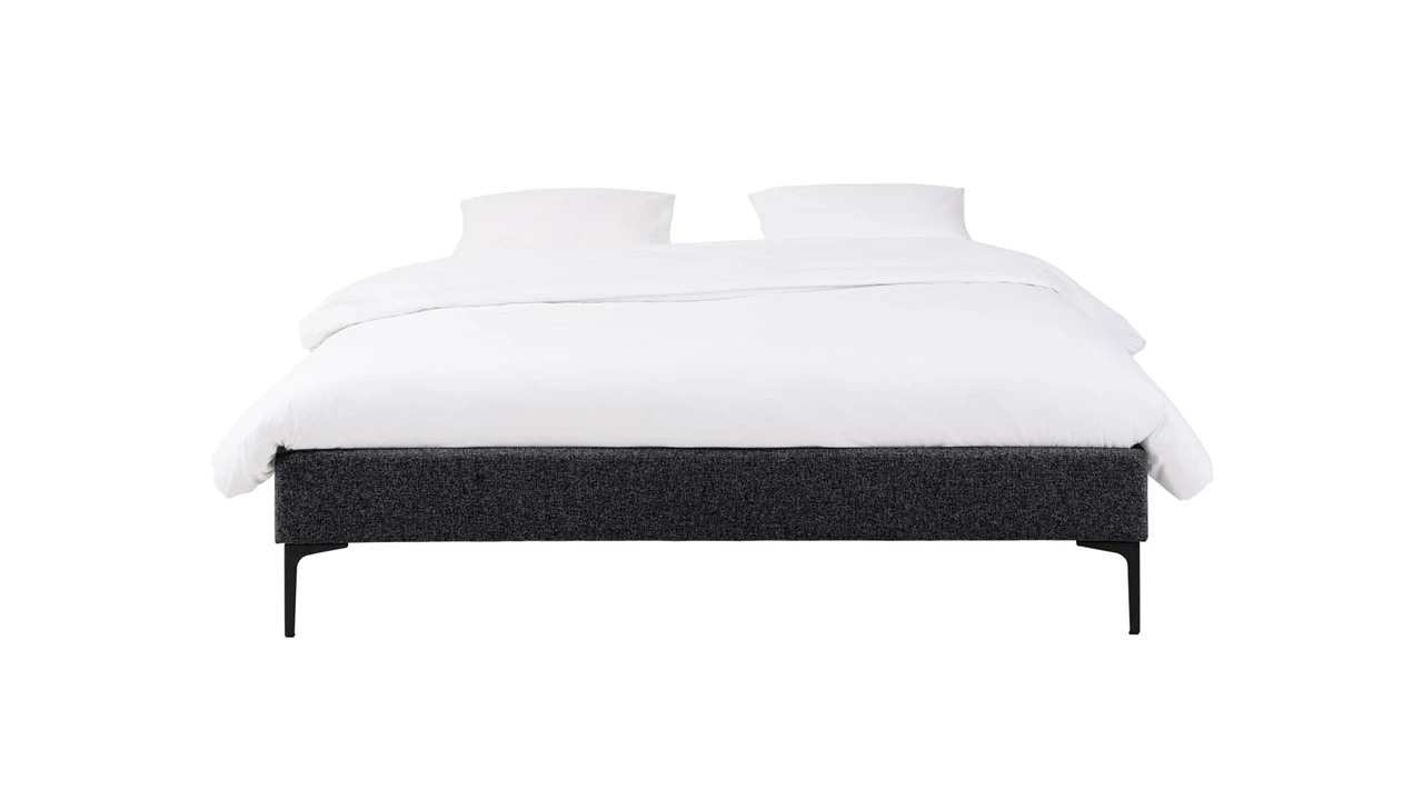 Bed Nova - Afbeelding 4