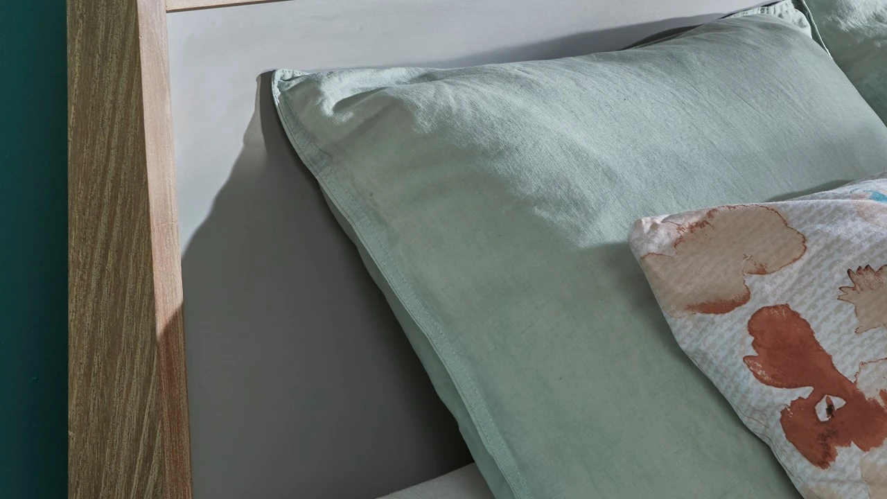 Bed Topaz - Afbeelding 7