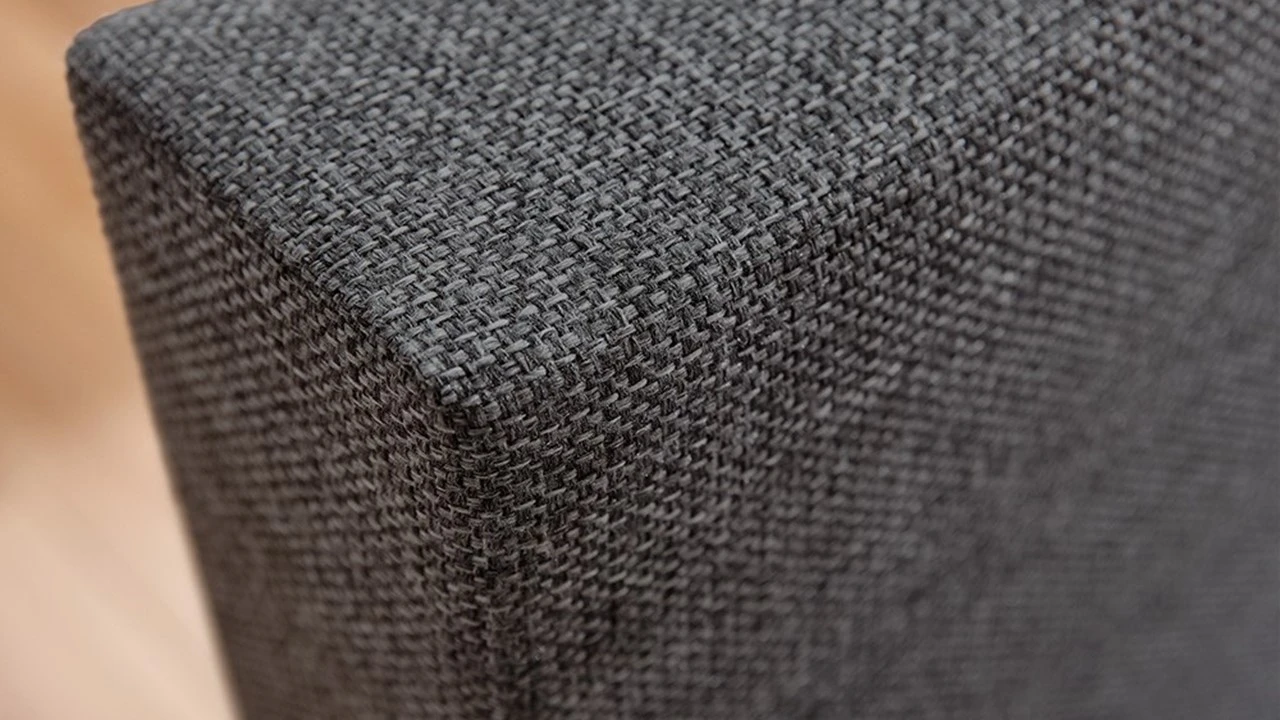 Box Lugo Vlak Met Bridge Matras - Afbeelding 4