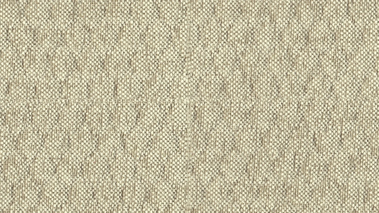 Karlsson Boxspring Attraktiv Lykka Verstelbaar Met Gestoffeerd Matras - Afbeelding 8