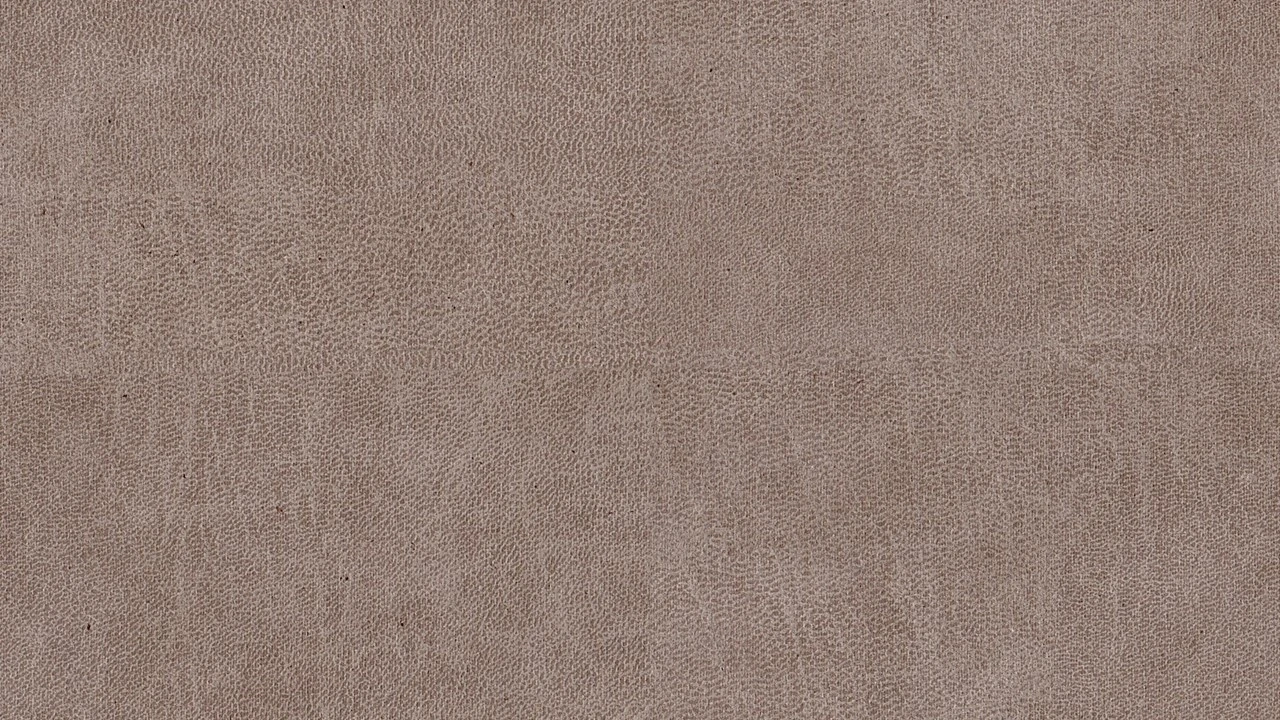 Karlsson Boxspring Attraktiv Lykka Verstelbaar Met Gestoffeerd Matras - Afbeelding 7