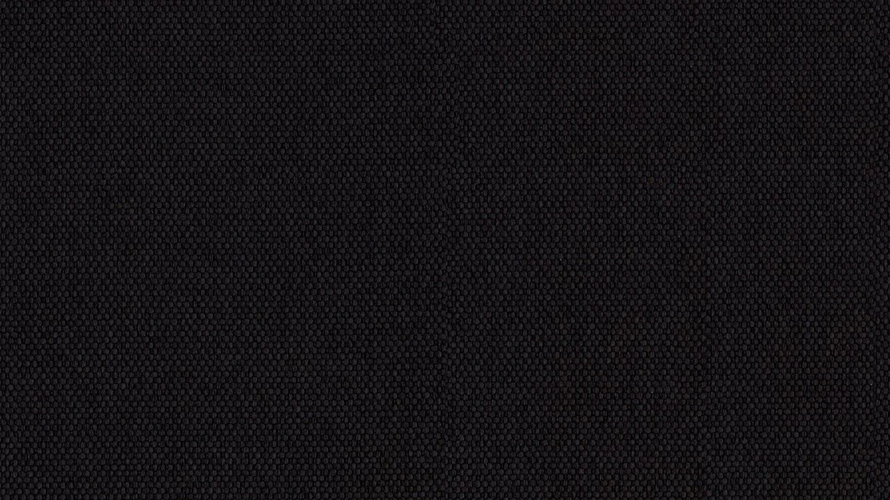 Karlsson Boxspring Unik Varje Vlak Met Vildar Royal Matras - Afbeelding 9