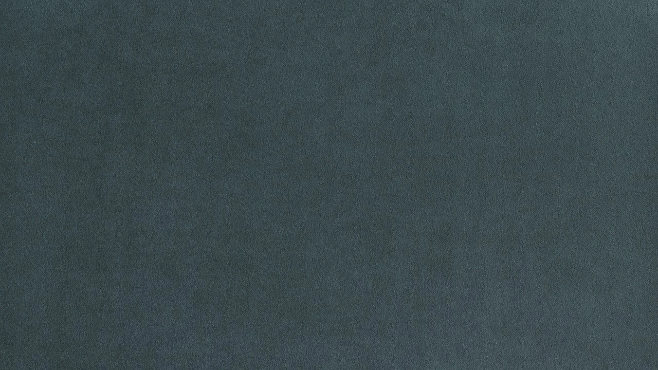 Karlsson Boxspring Attraktiv Trendik Vlak Met Gestoffeerd Matras - Afbeelding 9