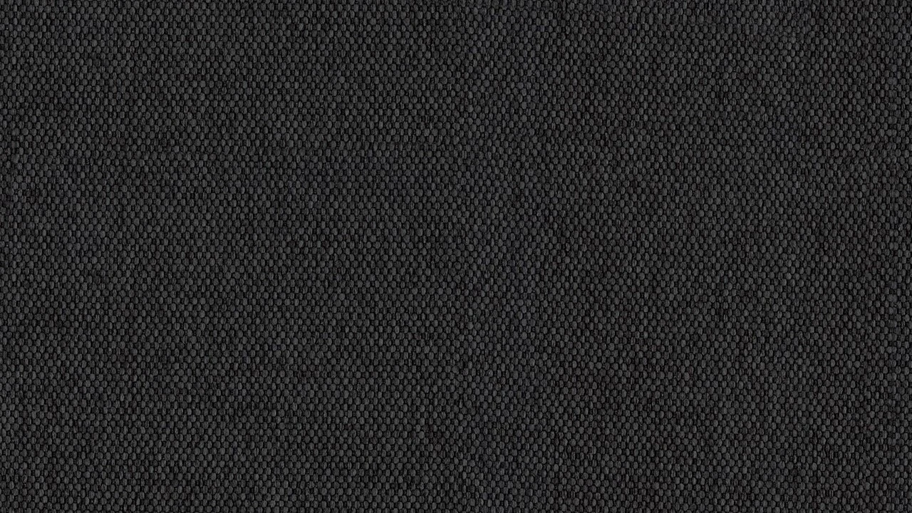 Karlsson Boxspring Attraktiv Lykka Vlak Met Gestoffeerd Matras - Afbeelding 9