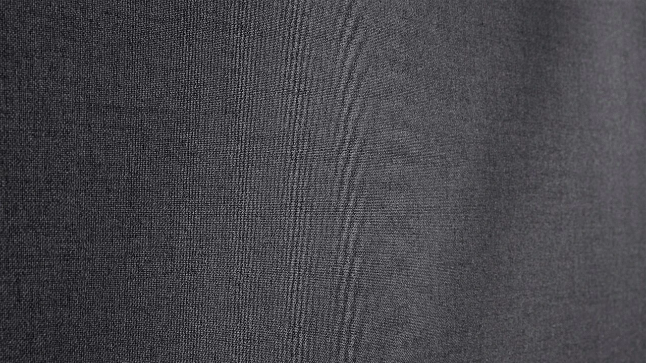 Boxspring Move Verstelbaar Met Silver Pocket Deluxe Foam - Afbeelding 6