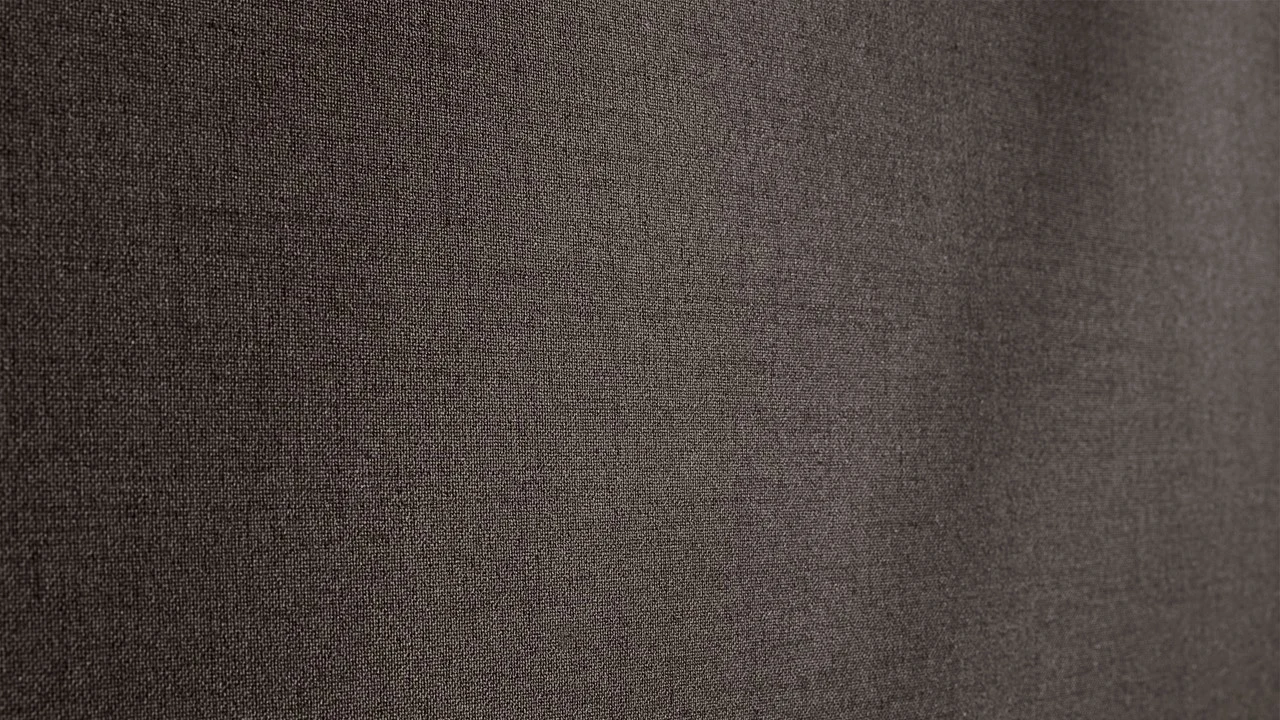 Boxspring Move Verstelbaar Met Gestoffeerd Matras - Afbeelding 7