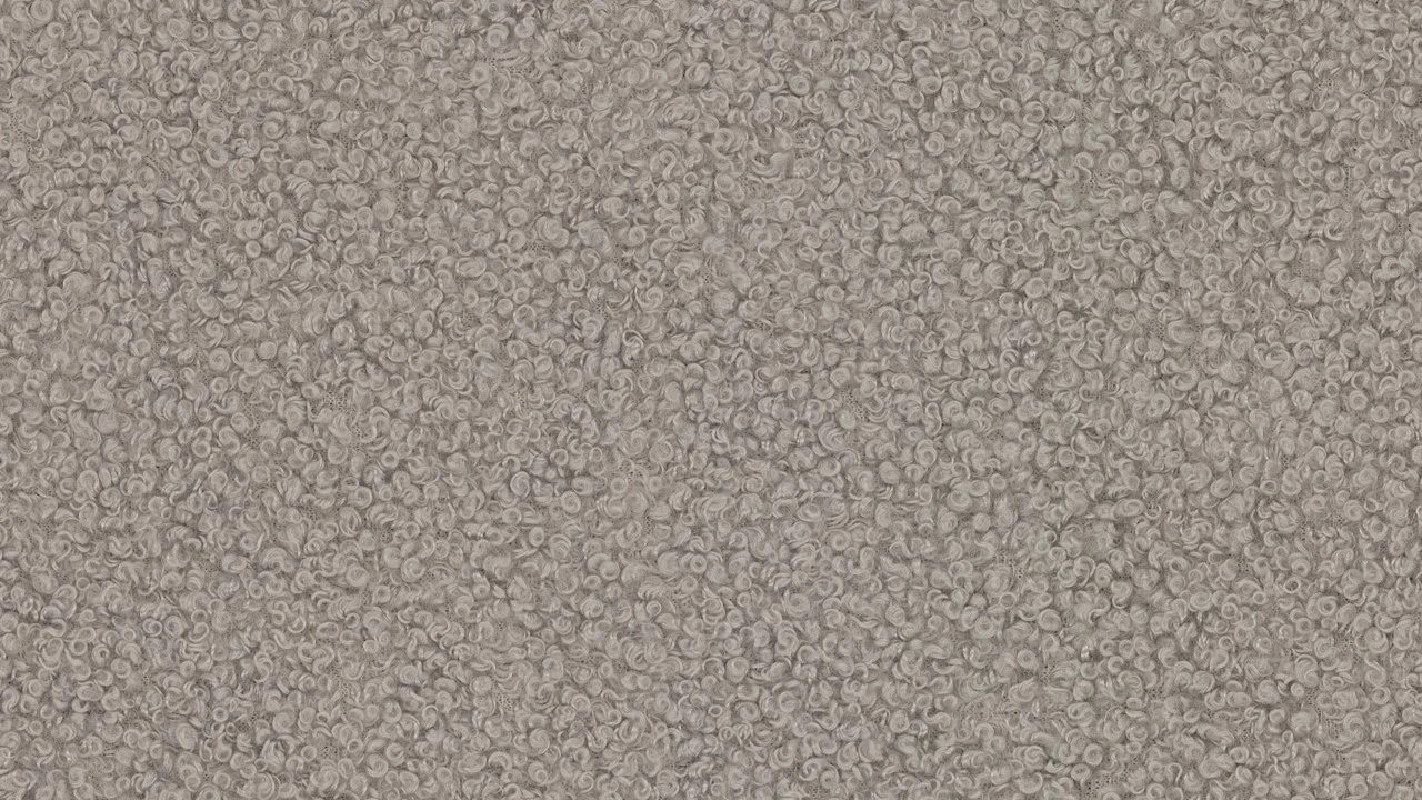 Boxspring Quartz Verstelbaar Met Gestoffeerd Matras - Afbeelding 12