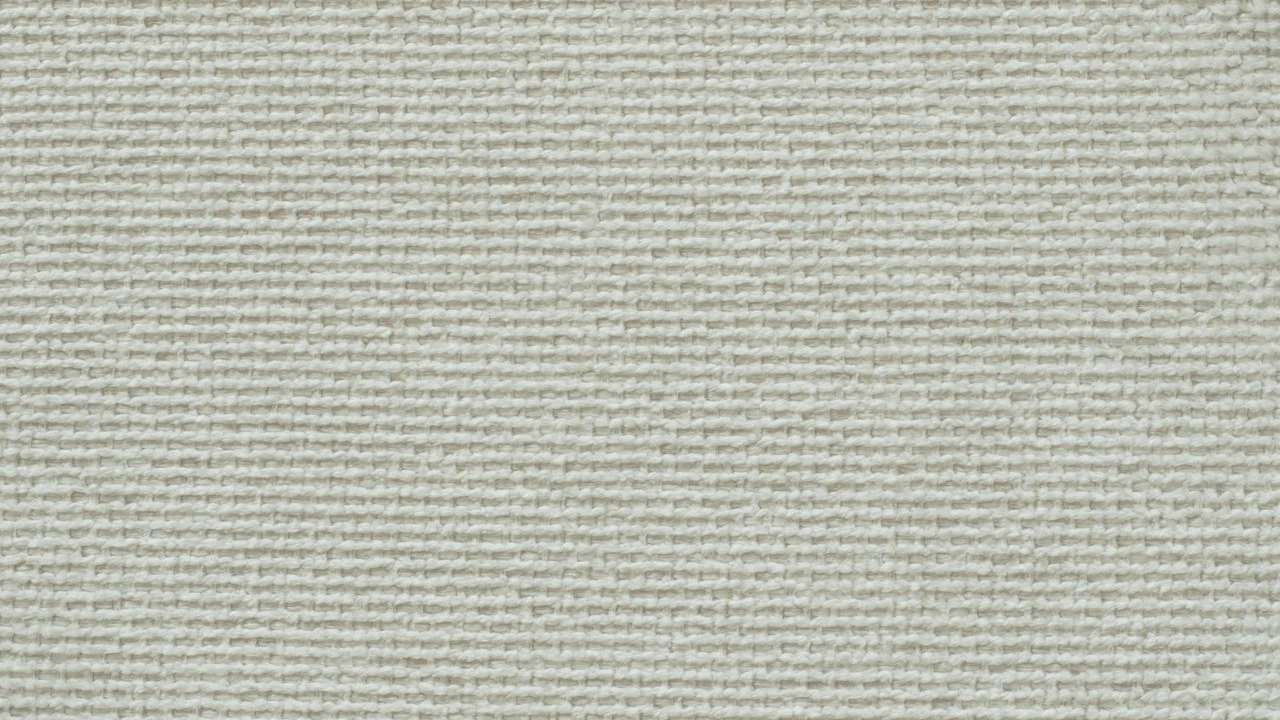 Karlsson Boxspring Solid Lina Verstelbaar Met Gestoffeerd Matras - Afbeelding 12