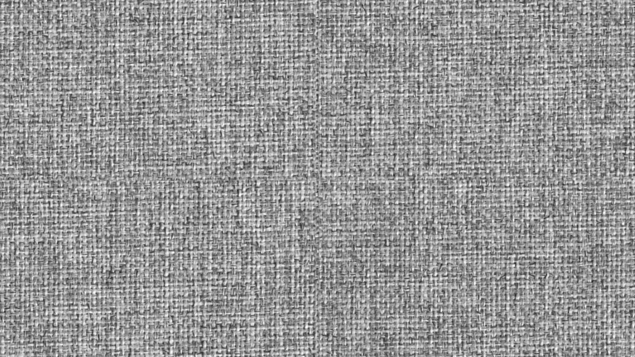 Boxspring Viggo Promo Vlak Met Gestoffeerd Matras - Afbeelding 4