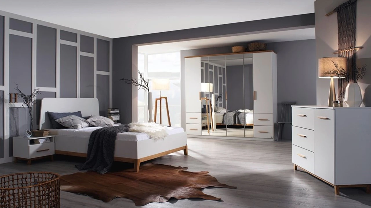 Commode Nevada - Afbeelding 2