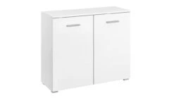 Commode Butiken Met 2 Deuren