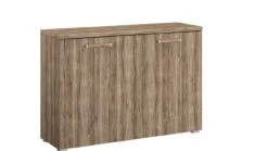 Commode Elba 2 Deuren
