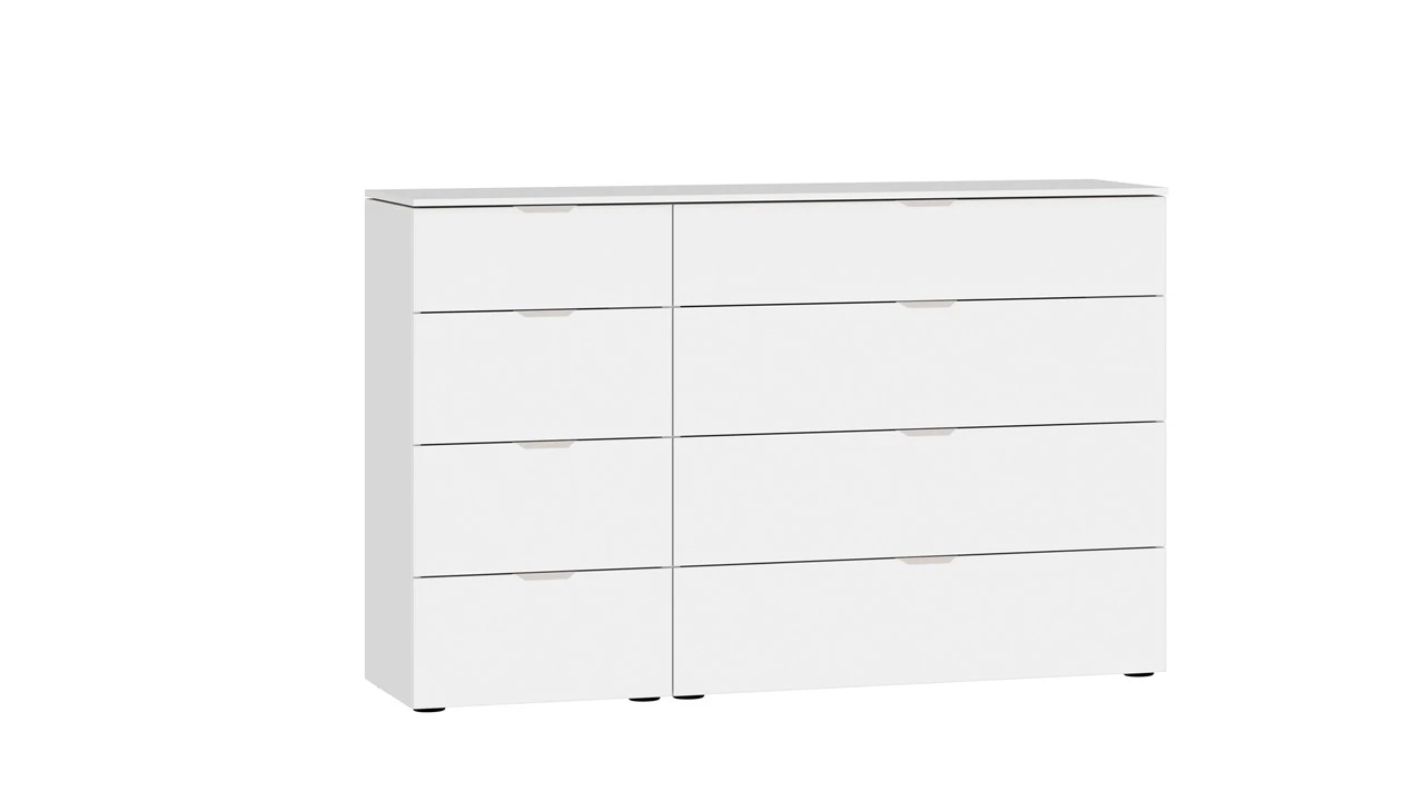 Commode Switchline 8 Laden