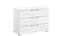 Commode Sydney Met 3 Laden