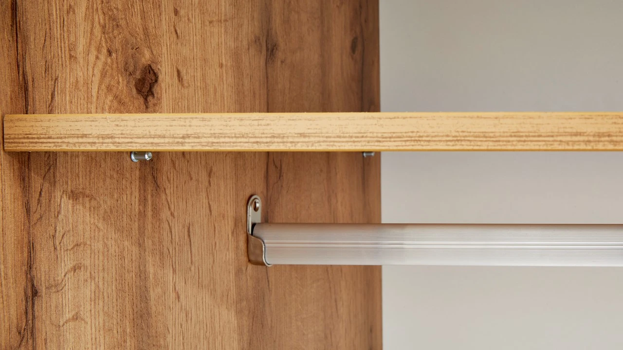 Kast Tim - Afbeelding 5