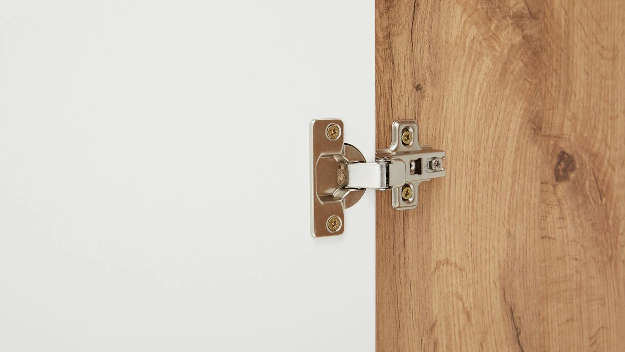 Kast Tim - Afbeelding 6