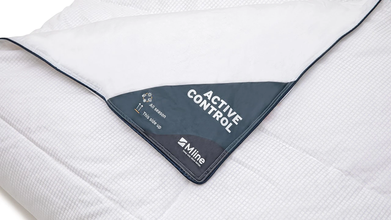 Dekbed Active Control - Afbeelding 2