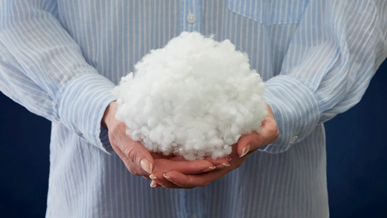 Dekbed Bamboe Zomer - Afbeelding 5