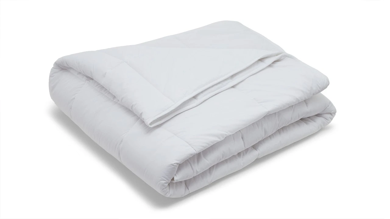 Dekbed Frisk Synthetisch 4-seizoenen