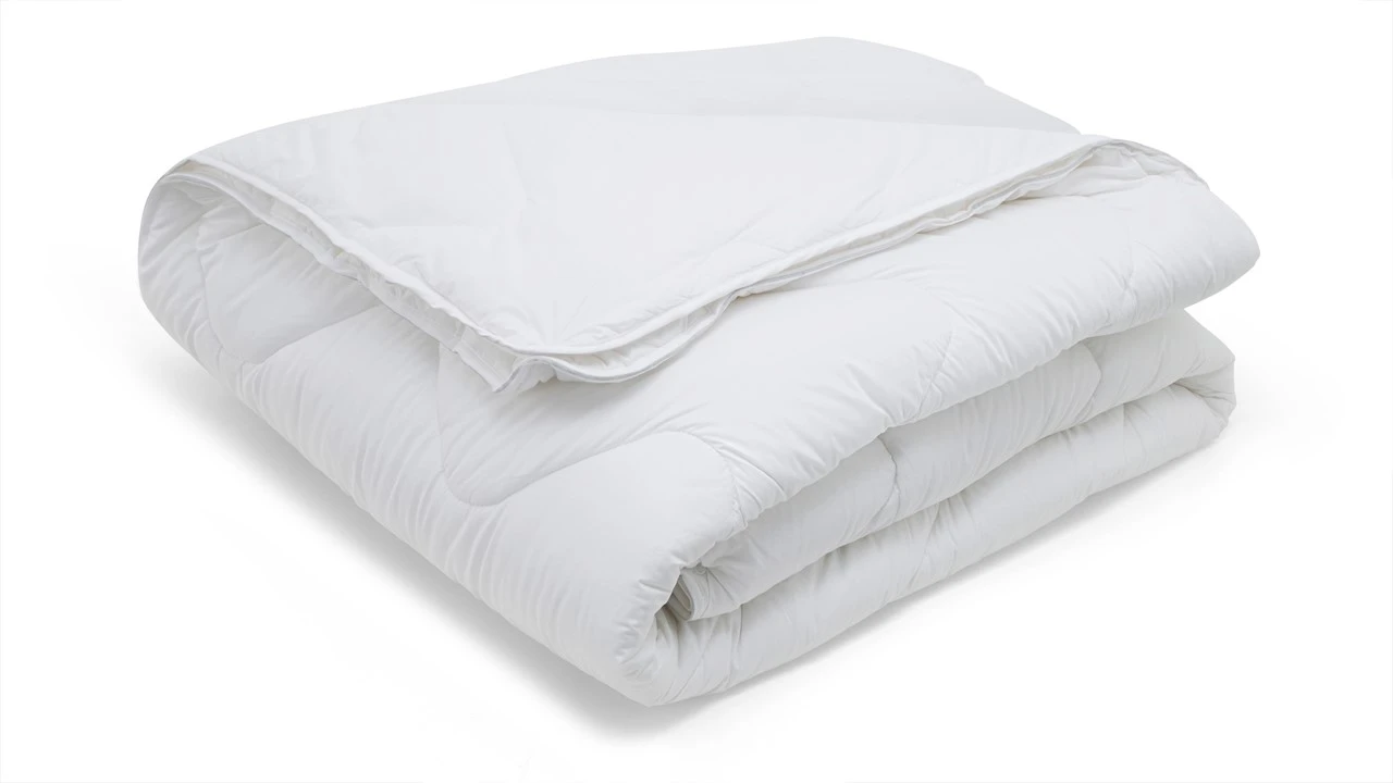 Dekbed London Synthetisch 4-seizoenen