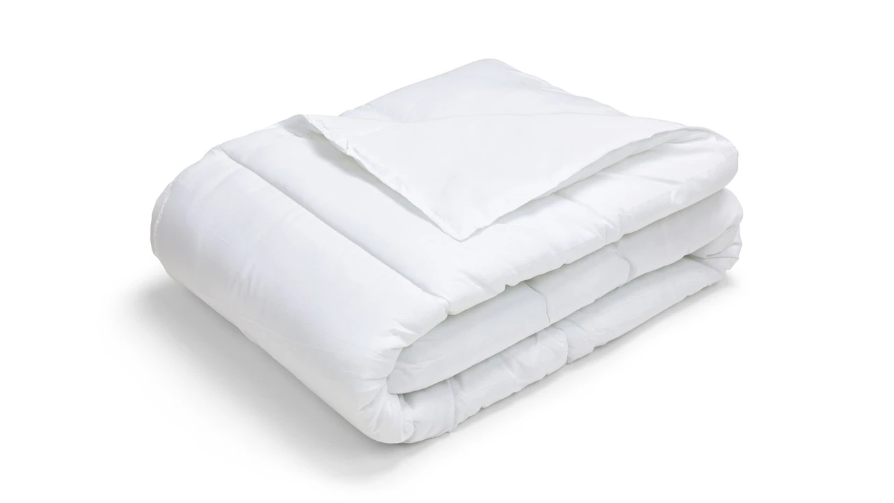 Dekbed Maxi Easy Synthetisch Alle Seizoenen