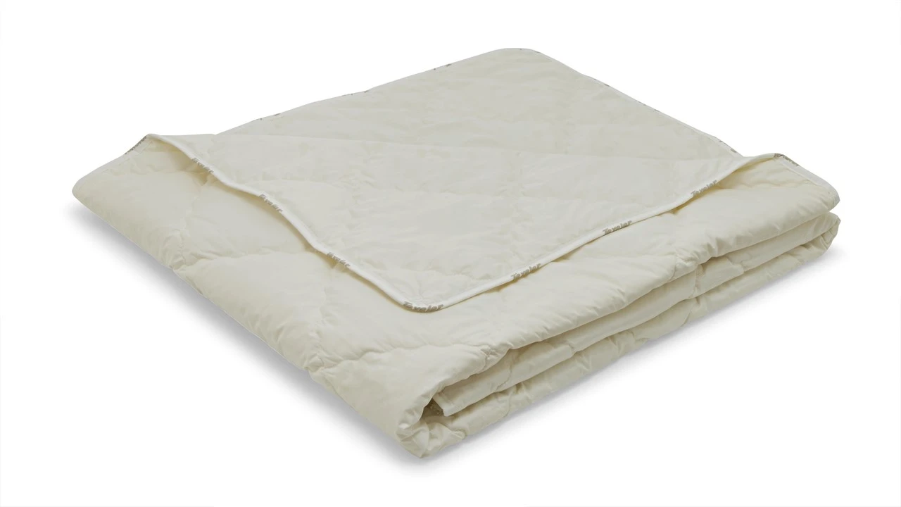 Dekbed Multikeus 200 Wol Zomer