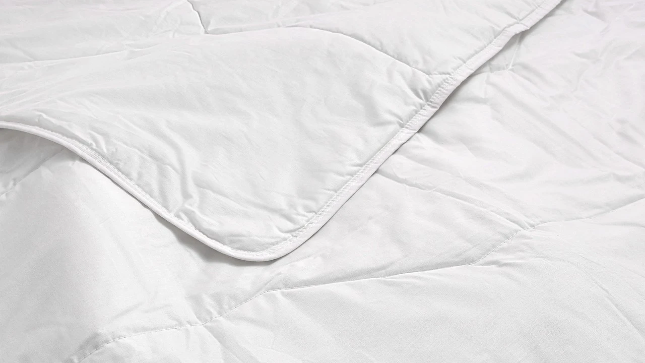 Dekbed Katoen Zomer - Afbeelding 4