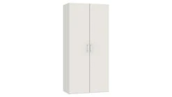 Draaideurkast Compact