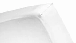 Hoeslaken Cinderella Jersey