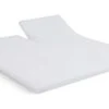 Hoeslaken Cinderella Basic Splittopmatras