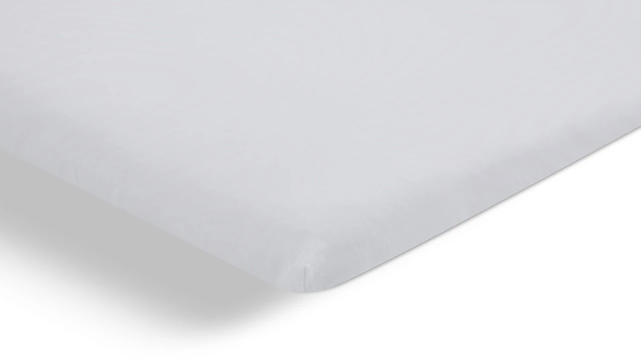Hoeslaken Cinderella Basic Splittopmatras - Afbeelding 4