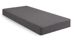 Hoeslaken B Bright Perkal