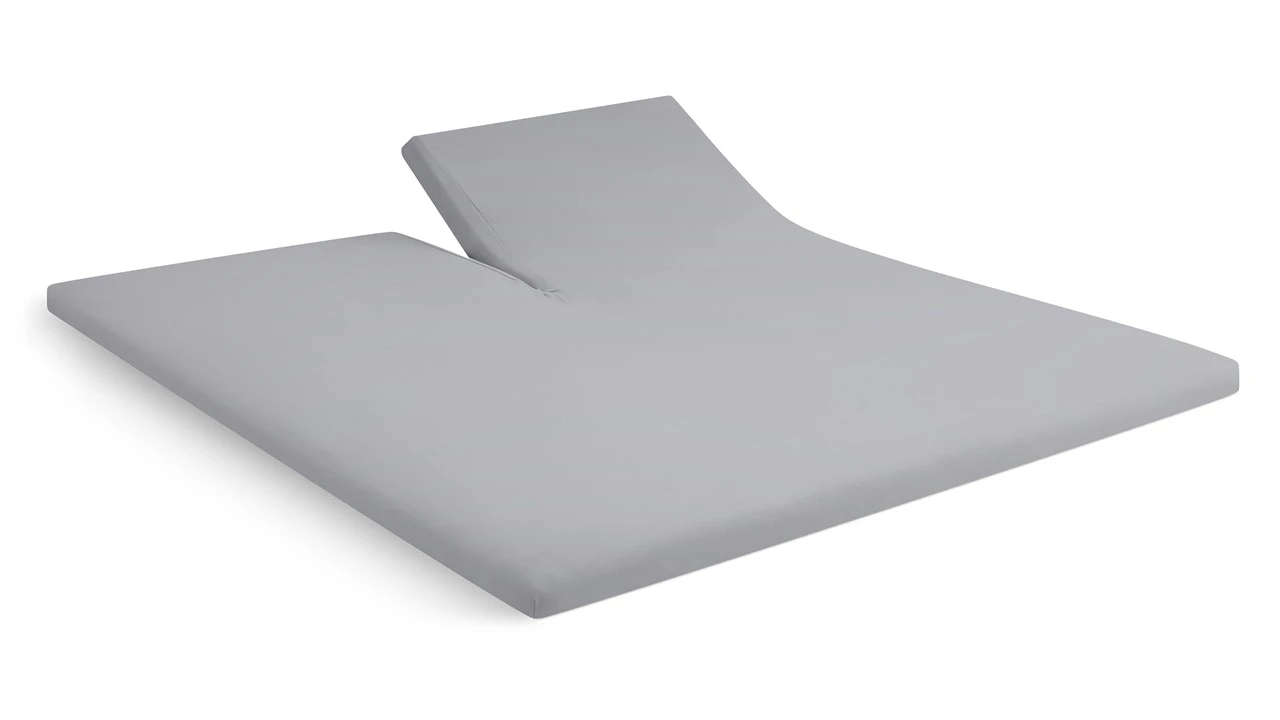 Hoeslaken Kayori Jersey Kyoto Splittopper